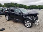 VOLVO XC40 T5 R- photo