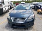 NISSAN SENTRA S photo