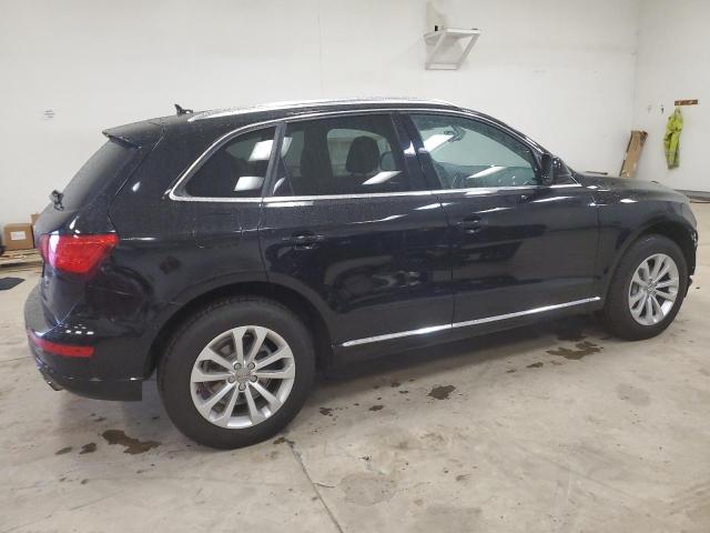 VIN WA1LFAFP8EA060531 2014 Audi Q5, Premium Plus no.3