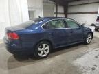 VOLKSWAGEN PASSAT S photo