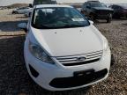 FORD FIESTA S photo