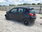 MITSUBISHI MIRAGE ES photo