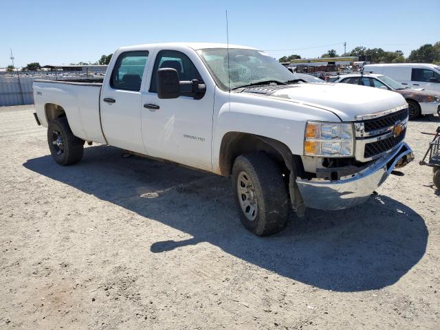 Vin: 1gc4kzcg7cf222965, lot: 63147704, chevrolet all models k3500 20124