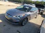 HYUNDAI VELOSTER photo