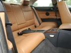 BMW 328 XI SUL photo