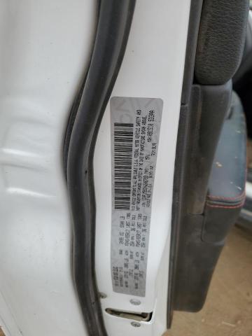 2017 Jeep Cherokee Trailhawk VIN: 1C4PJMBS2HW546793 Lot: 61423004