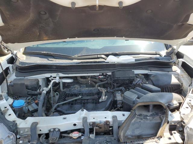 2022 Honda Passport Trail Sport VIN: 5FNYF8H63NB003024 Lot: 63306934