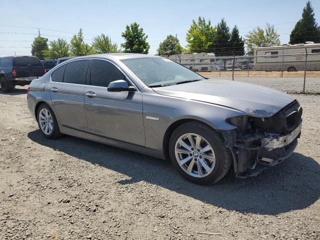 VIN WBA5A5C52ED507986 2014 BMW 5 Series, 528 I no.4