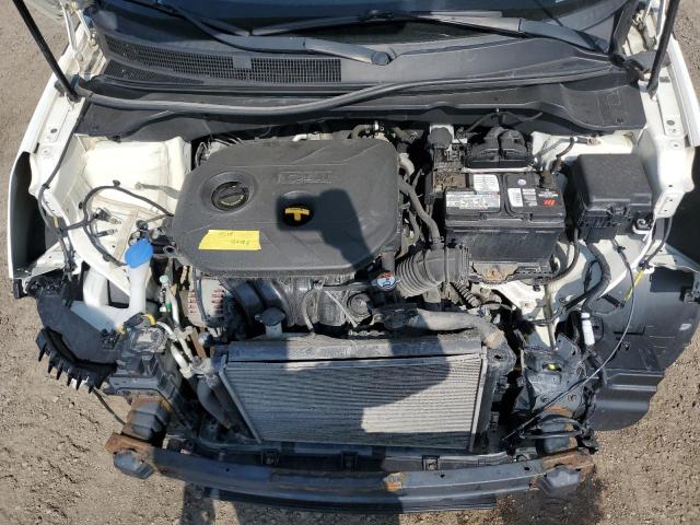 2015 KIA SOUL + - KNDJP3A51F7128193