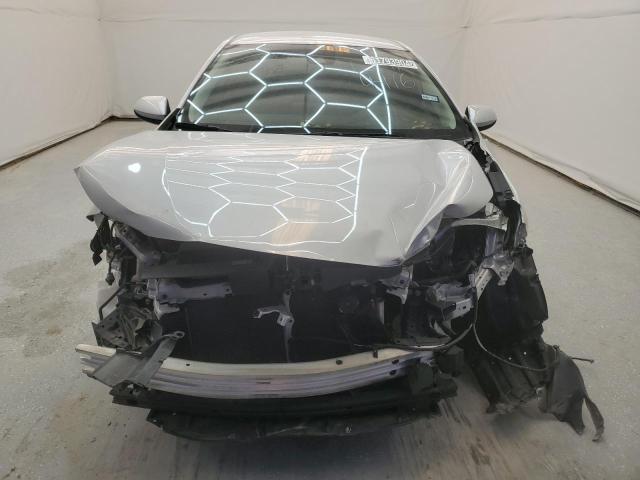 2020 TOYOTA COROLLA LE - 5YFEPRAE3LP114116