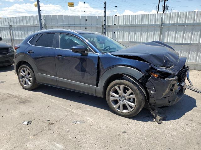 2023 MAZDA CX-30 PREF - 3MVDMBCMXPM515030