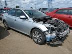 NISSAN ALTIMA S photo