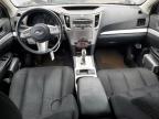 SUBARU OUTBACK 2. photo