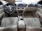 HYUNDAI SONATA GLS photo