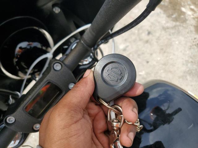 2023 HARLEY-DAVIDSON FXBBS 1HD1YYK12PB017753