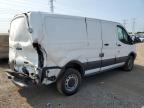 FORD TRANSIT T- photo