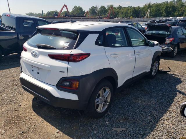 KM8K1CAAXMU745718 Hyundai Kona SE 3