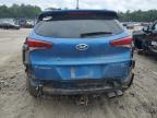 HYUNDAI TUCSON LIM photo