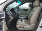 FORD EXPLORER L photo