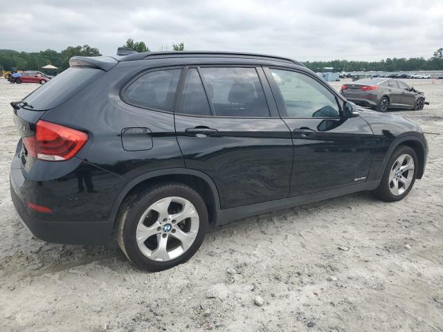 VIN WBAVM1C55FV315926 2015 BMW X1, Sdrive28I no.3