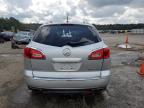 BUICK ENCLAVE photo