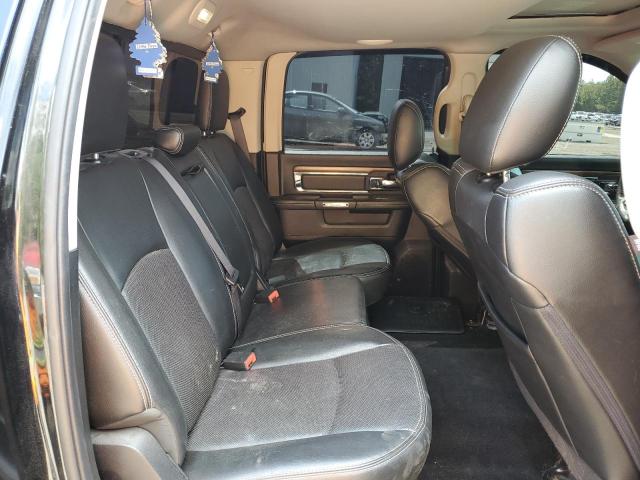 2015 RAM 1500 LARAM - 1C6RR7NT1FS525372