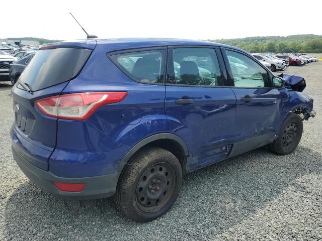 2016 FORD ESCAPE S - 1FMCU0F76GUC08629