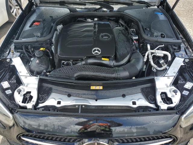 2023 MERCEDES-BENZ E 350 4MAT - W1KZF8EB6PB186159