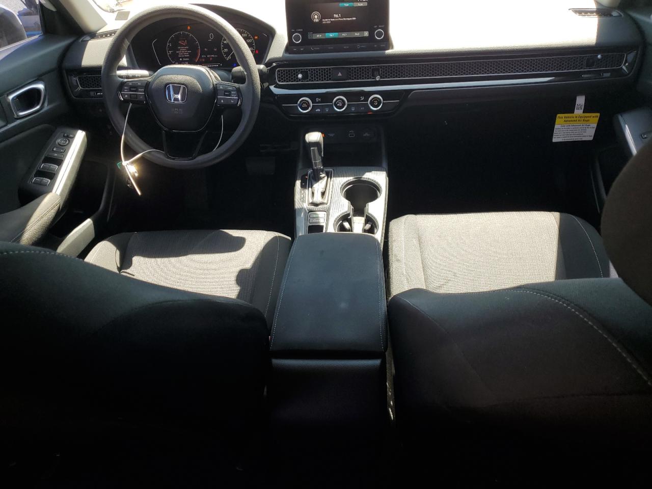 2HGFE2F28NH590436 2022 Honda Civic Lx 2HGFE2F28NH590436 2022 Honda Civic Lx