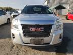 GMC TERRAIN SL photo