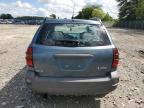 PONTIAC VIBE photo