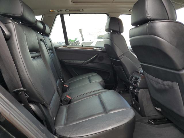 2012 BMW X5 xDrive35I VIN: 5UXZV4C58CL765563 Lot: 60424124