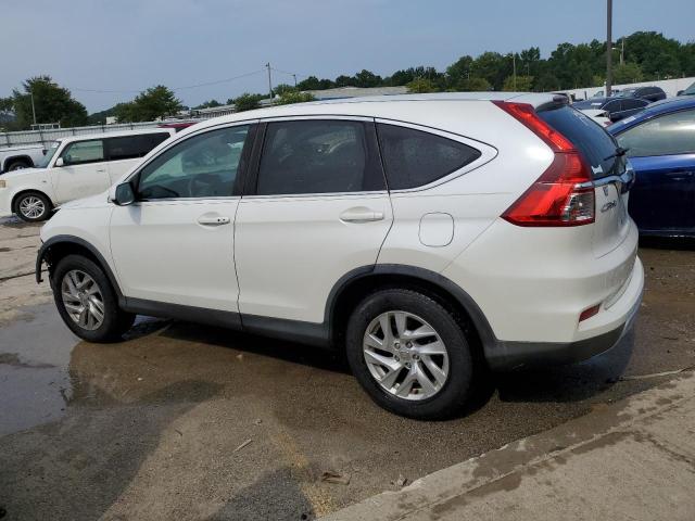 Vin: 5j6rm4h50gl104462, lot: 63020914, honda crv ex 20162