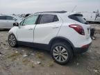 BUICK ENCORE PRE снимка