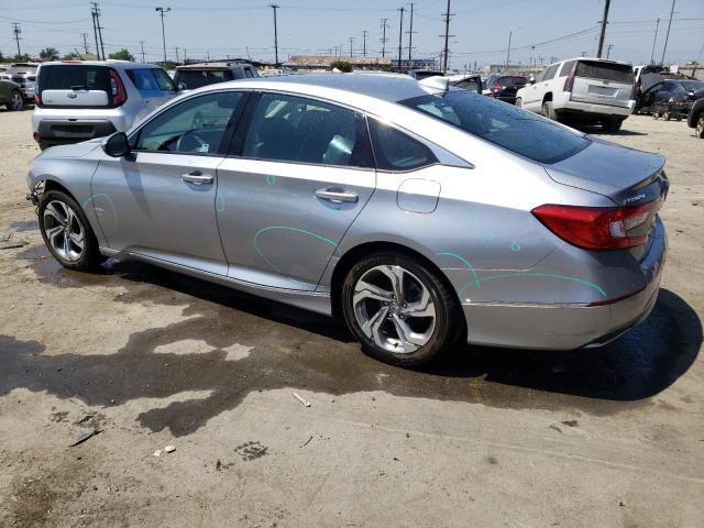 1HGCV1F54LA021666 Honda Accord EXL 2