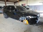 VOLVO XC60 T8 PO photo