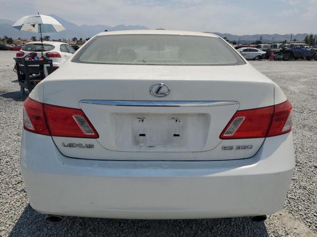 JTHBJ46G772107884 2007 Lexus Es 350