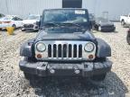 JEEP WRANGLER S photo