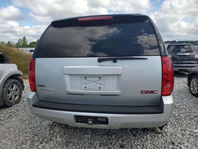 2012 GMC Yukon Sle VIN: 1GKS2AE05CR238982 Lot: 61853584