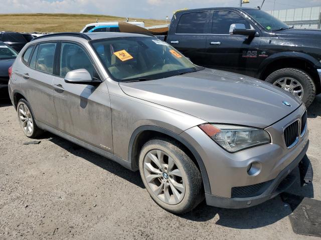 VIN WBAVL1C55DVR90370 2013 BMW X1, Xdrive28I no.4