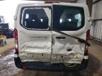 FORD TRANSIT T- photo