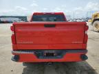 Lot #3024817427 2022 CHEVROLET SILVERADO