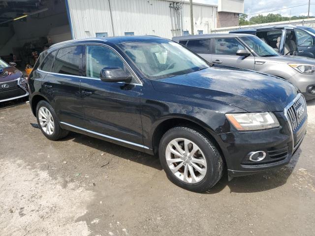 VIN WA1CFAFP4DA070844 2013 Audi Q5, Premium no.4