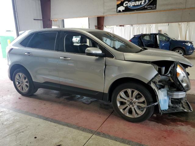 2022 FORD EDGE TITAN 2FMPK4K90NBA16938  63014354