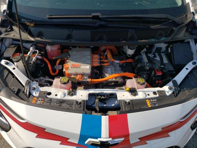 2023 CHEVROLET BOLT EV 1L - 1G1FW6S07P4168254