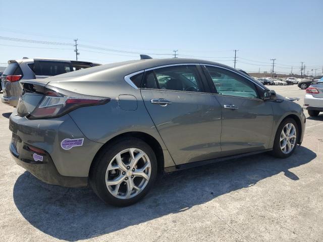 VIN 1G1RD6S58HU111108 2017 Chevrolet Volt, Premier no.3