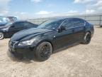 LEXUS GS 350 photo