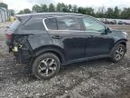 KIA SPORTAGE L photo