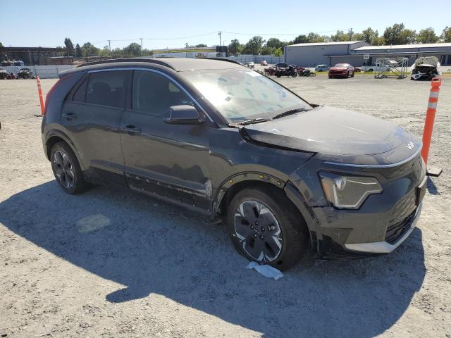 2023 KIA NIRO WIND KNDCR3L11P5028668