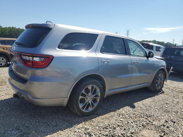 2020 DODGE DURANGO R/ - 1C4SDHCT1LC329438